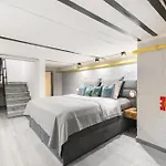 The Mierendorf Vh Links 2Room App Up To 4 People