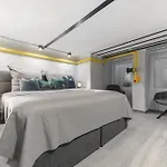 The Mierendorf Vh Links 2Room App Up To 4 People
