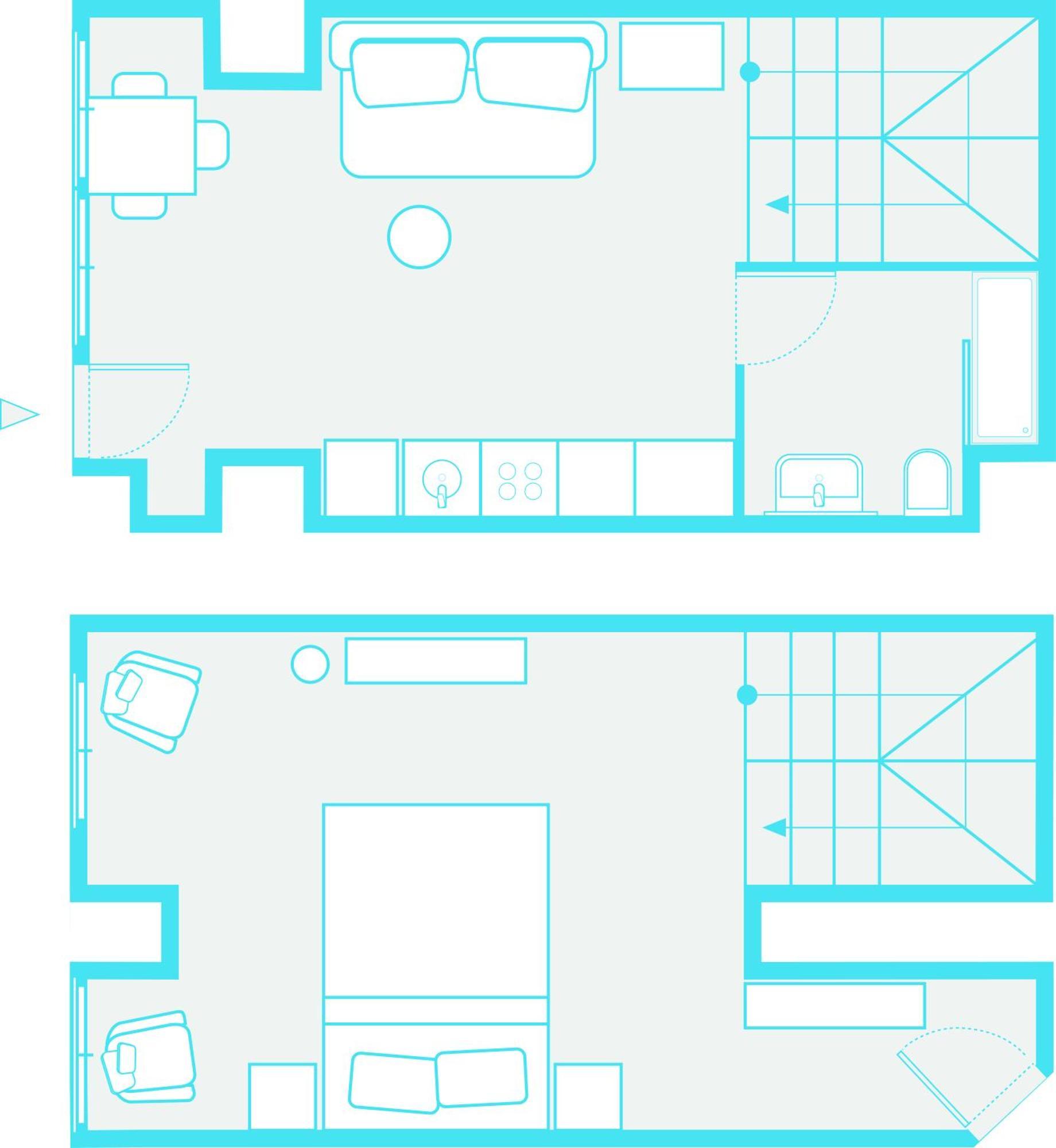 The Mierendorf Vh Links 2room App Up To 4 People Apartamento Berlim